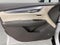 2017 Cadillac XT5 AWD 4dr Premium Luxury