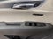 2017 Cadillac XT5 AWD 4dr Premium Luxury