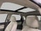 2017 Cadillac XT5 AWD 4dr Premium Luxury