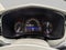 2017 Cadillac XT5 AWD 4dr Premium Luxury