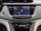2017 Cadillac XT5 AWD 4dr Premium Luxury