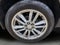 2017 Cadillac XT5 AWD 4dr Platinum
