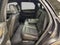 2017 Cadillac XT5 AWD 4dr Platinum