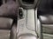 2017 Cadillac XT5 AWD 4dr Platinum