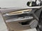2017 Cadillac XT5 AWD 4dr Platinum