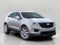 2025 Cadillac XT5 AWD 4dr Sport