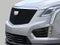2025 Cadillac XT5 AWD 4dr Sport