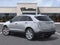 2025 Cadillac XT5 AWD 4dr Sport
