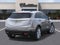 2025 Cadillac XT5 AWD 4dr Sport