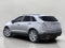 2025 Cadillac XT5 AWD 4dr Sport