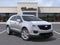 2025 Cadillac XT5 AWD 4dr Sport
