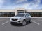 2025 Cadillac XT5 AWD 4dr Sport