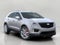 2025 Cadillac XT5 AWD 4dr Sport