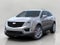 2025 Cadillac XT5 AWD 4dr Sport