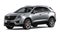 2025 Cadillac XT5 AWD 4dr Sport