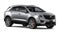 2025 Cadillac XT5 AWD 4dr Sport