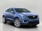 2026 Cadillac XT5 AWD 4dr Sport