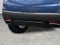 2026 Cadillac XT5 AWD 4dr Sport