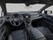 2026 Cadillac XT5 AWD 4dr Sport