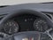 2026 Cadillac XT5 AWD 4dr Sport