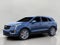 2026 Cadillac XT5 AWD 4dr Sport