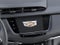 2026 Cadillac XT5 AWD 4dr Sport