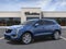 2026 Cadillac XT5 AWD 4dr Sport