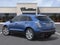 2026 Cadillac XT5 AWD 4dr Sport