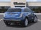 2026 Cadillac XT5 AWD 4dr Sport