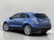 2026 Cadillac XT5 AWD 4dr Sport