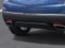 2026 Cadillac XT5 AWD 4dr Sport