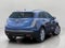 2026 Cadillac XT5 AWD 4dr Sport