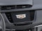 2026 Cadillac XT5 AWD 4dr Sport