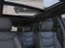 2026 Cadillac XT5 AWD 4dr Sport