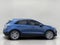 2026 Cadillac XT5 AWD 4dr Sport