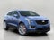 2026 Cadillac XT5 AWD 4dr Sport