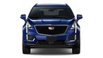 2026 Cadillac XT5 AWD 4dr Sport