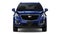 2026 Cadillac XT5 AWD 4dr Sport