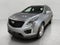 2026 Cadillac XT5 AWD 4dr Sport