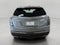 2026 Cadillac XT5 AWD 4dr Sport