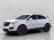2026 Cadillac XT5 AWD 4dr Sport