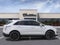 2026 Cadillac XT5 AWD 4dr Sport
