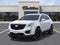 2026 Cadillac XT5 AWD 4dr Sport