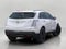 2026 Cadillac XT5 AWD 4dr Sport
