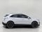 2026 Cadillac XT5 AWD 4dr Sport