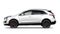 2026 Cadillac XT5 AWD 4dr Sport