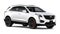 2026 Cadillac XT5 AWD 4dr Sport