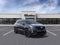 2026 Cadillac XT5 AWD 4dr Sport