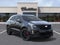 2026 Cadillac XT5 AWD 4dr Sport