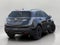 2026 Cadillac XT5 AWD 4dr Sport